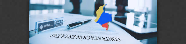 DECRETO 2170 DE 2017