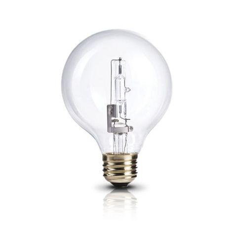 La Naturaleza de la Luz