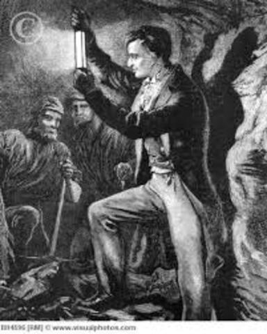 Transformar la Electricidad en Productos