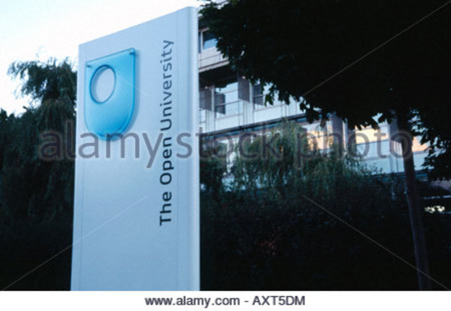 Educación y objeto de aprendizaje