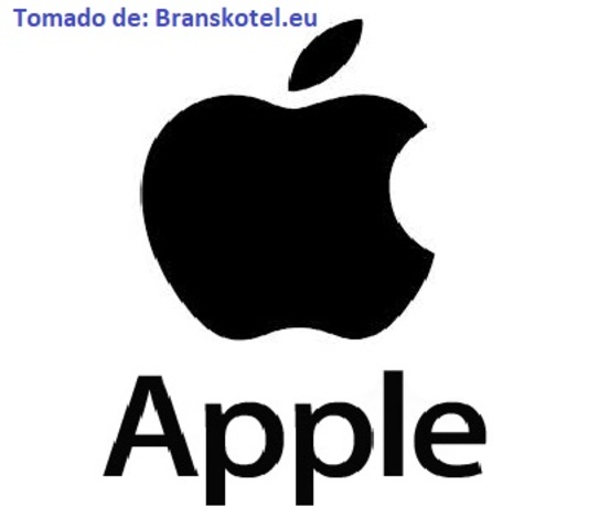 “Objeto Educacional”.