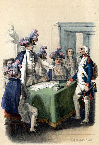 1931 PACTO DE GANDI EN LA INDIA