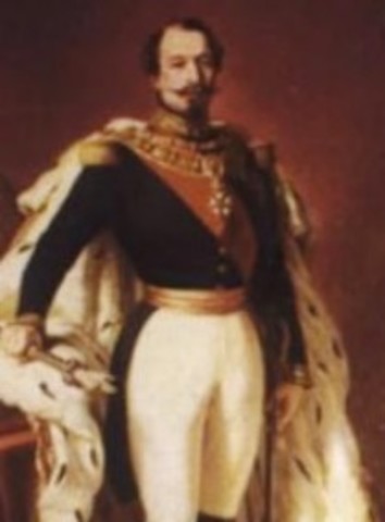 revolución de los liberales