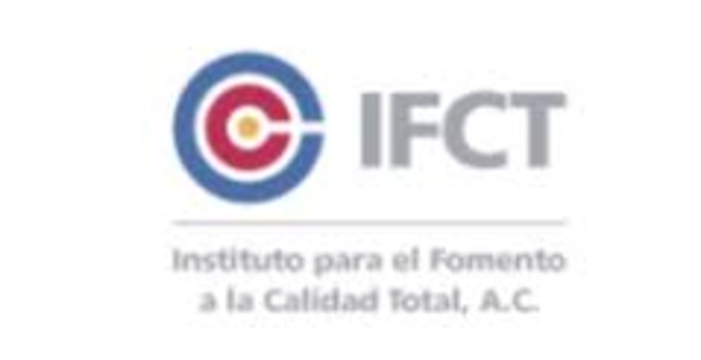 Instituto para el Fomento a la Calidad Total
