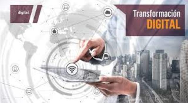 REFERENTES Y BIBLIOGRAFIAS