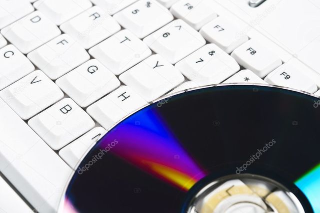 La Era de la Multimedia