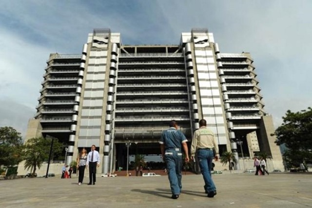 Fiscalía abre nueva línea de investigación sobre Hidroituango