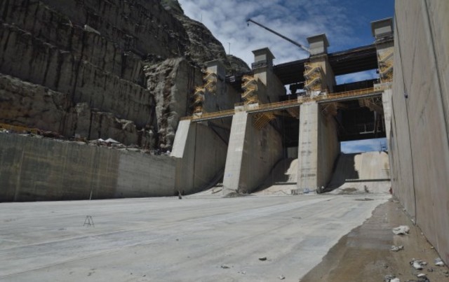 Polémica por informe de la ONU