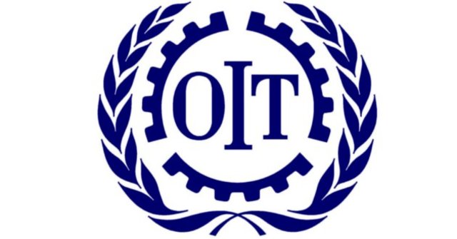 Acuerdo de cooperación CECA /OIT