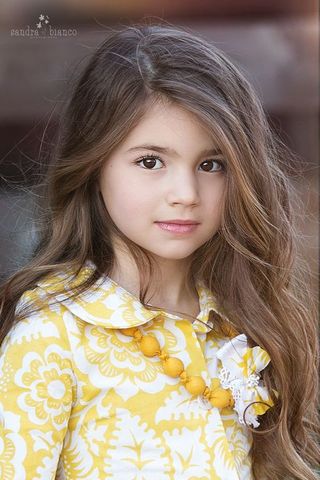 Nacimiento Michelle Archivald