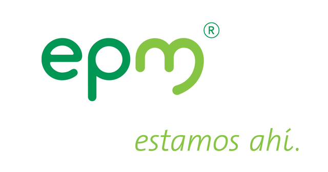 Crisis: Se considera crisis ya la empresa falla en su capacidad de acción y reacción nuevamente