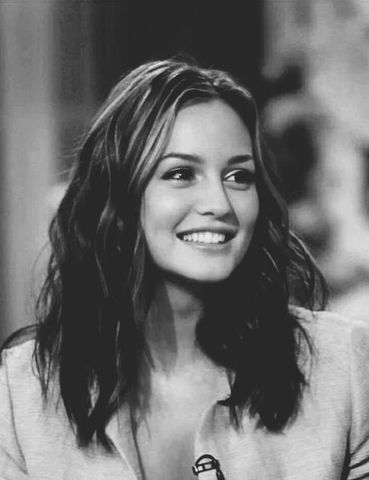 Primer Curso Michelle