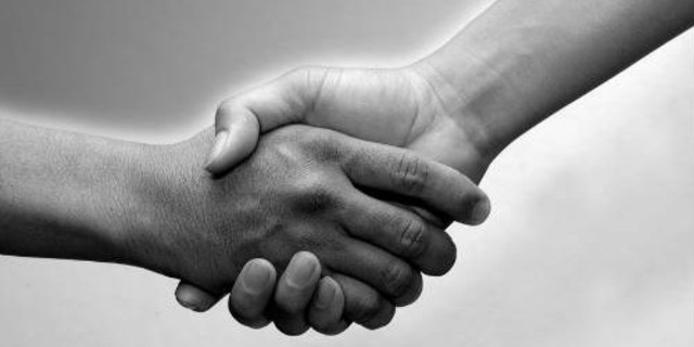 Pactos Secretos (Familias Chinas)