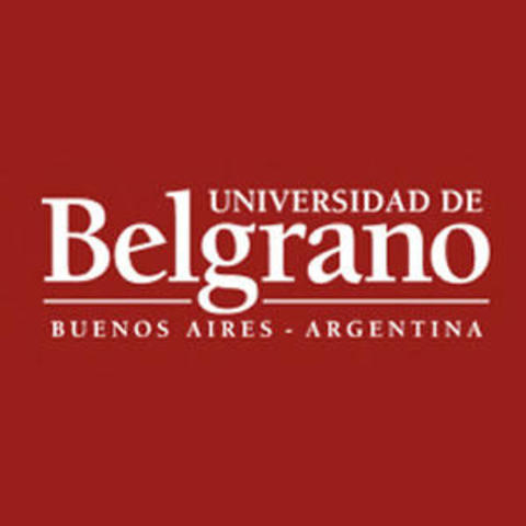 Creación del departamento de Educación a distancia de la Universidad de Belgrano - Florencia