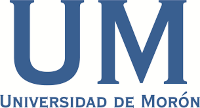 La Universidad de Morón comienza a impartir la Maestría en Educación a Distancia - Veronica