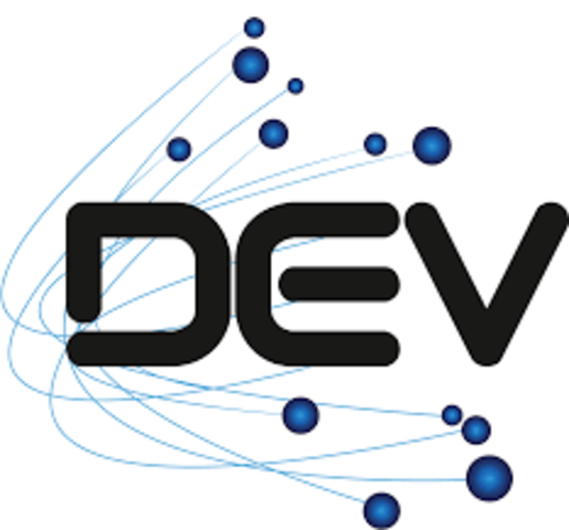 DEV