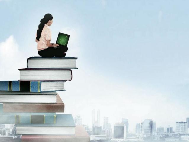 ACCIÓN CULTURAL POPULAR