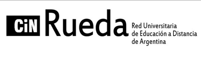 Creación de la red Universitaria de Educación a Distancia de Argentina (RUEDA) - Florencia