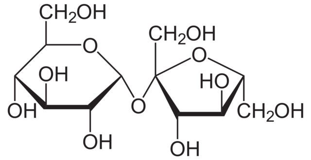 Radioisotopic labeling