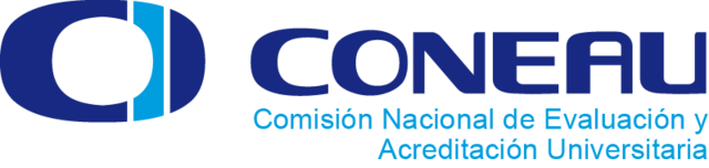 Resolución MEC Nº 236 del Ministerio de Educación y Cultura de la Nación - Veronica