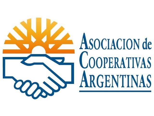 Programa de Educación a Distancia de la Asociación de Cooperativas Argentinas - Ana