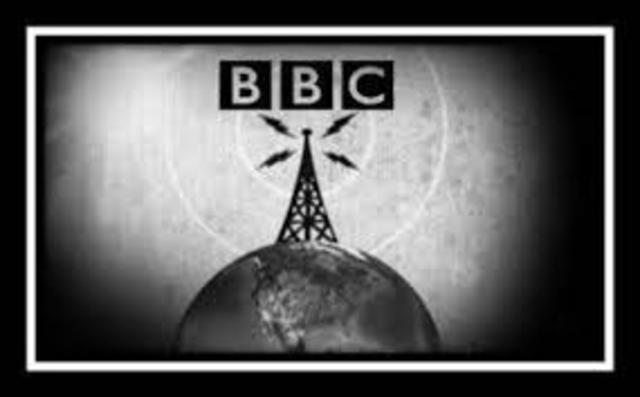 BBC