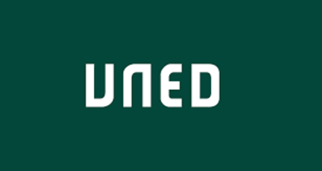 UNED