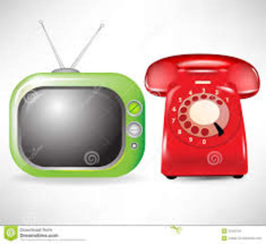 Bachiderato radiofonico