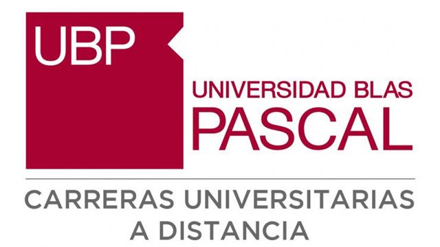 La Universidad Blas Pascal, en la Provincia de Córdoba, imparte carreras de grado en la modalidad virtual - Ana