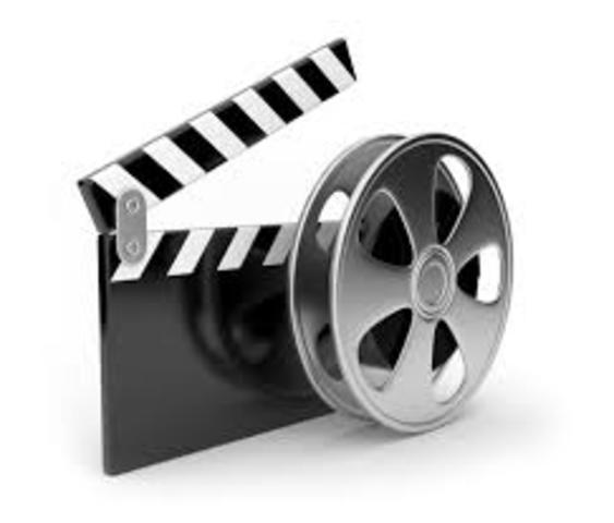 Universidad Mind-America