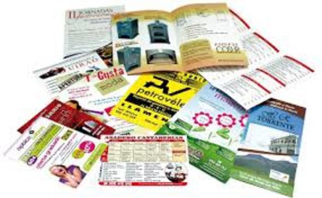 Avances tecnológicos