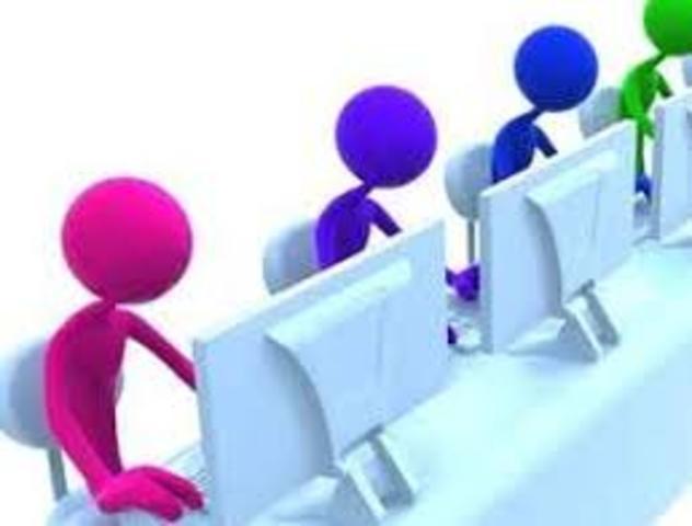 Entornos de aprendizaje