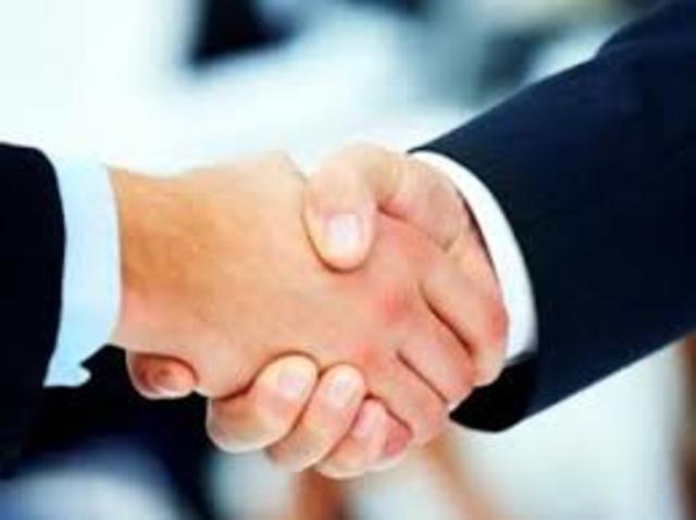 SIGLO XIX EL SURGIMIENTO