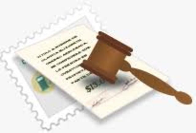 1933 Franklin Roosevelt