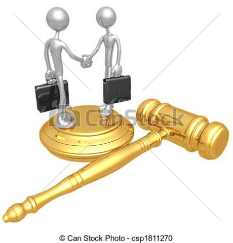 1934 Ley de intercambio