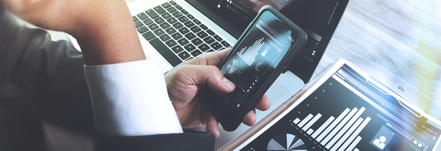 1936 Instituto Americano