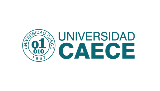 Posgrado en Educación a Distancia de la Universidad CAECE - Ana