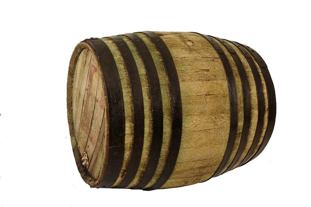 Historia del envase timeline | Timetoast timelines