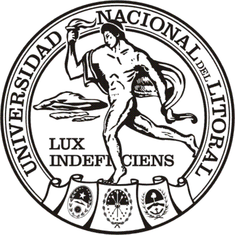 Implementación de UNLVIRTUAL de la Universidad Nacional del Litoral - Ana