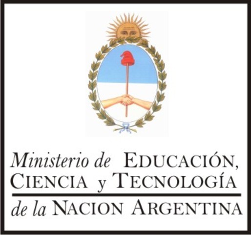 Resolución Nº 1717/2004 del Ministerio de Educación, Ciencia y Tecnología de la Nación - Veronica
