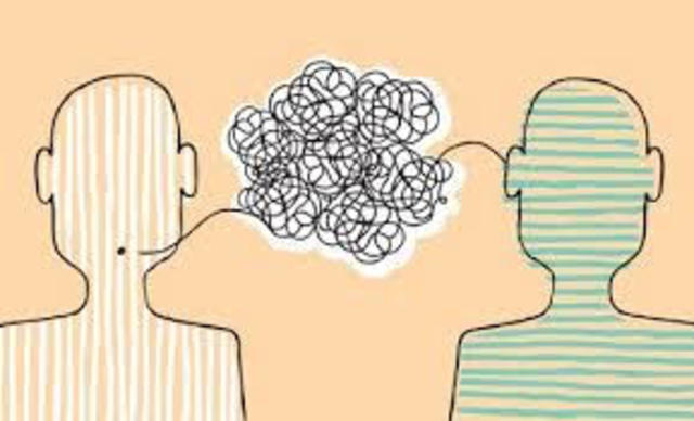 The Psychology of Speech