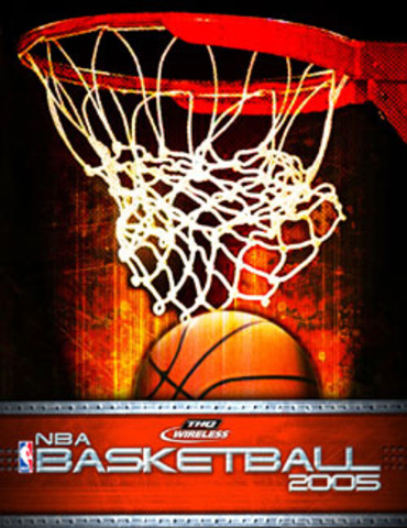 Interphase Graphics and Live Audio Streaming