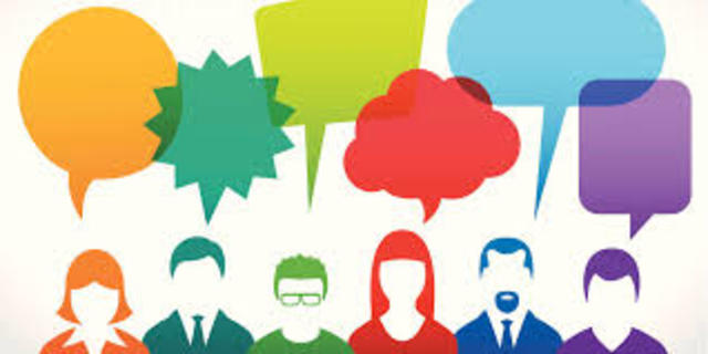 Speech Correction: Principles and Methods