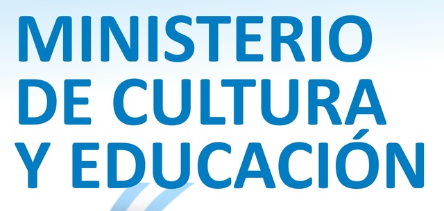 Resoluciones Nº 1423 y 1716 del Ministerio de Educación y Cultura de la Nación - Ana