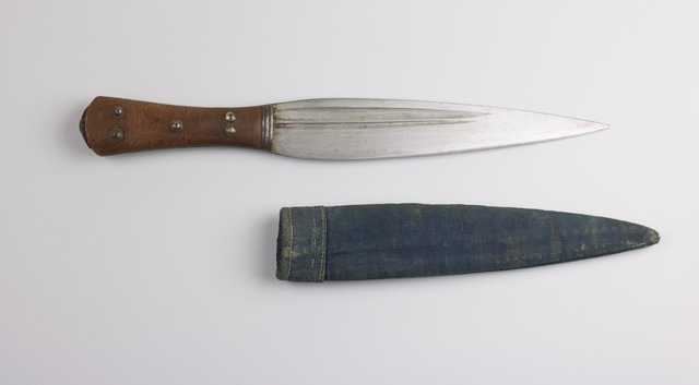 First Forensic Case in China