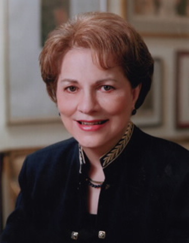 Test for Auditory Comprehension of Language