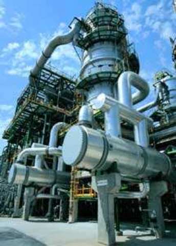 Construcción empresarial