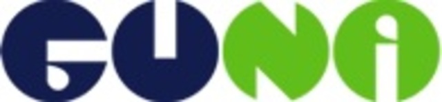 Global University Network for Innovation - GUNI