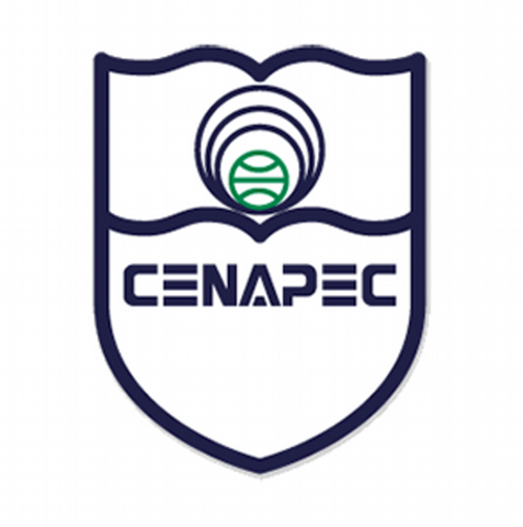 República Dominicana: creación de los Centros APEC de Educación a Distancia (CENAPEC)