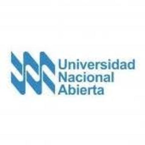Universidad Nacional Abierta (UNA) de Venezuela